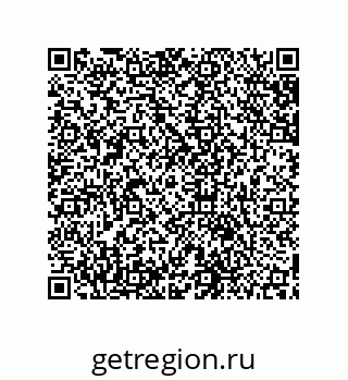 79631677279