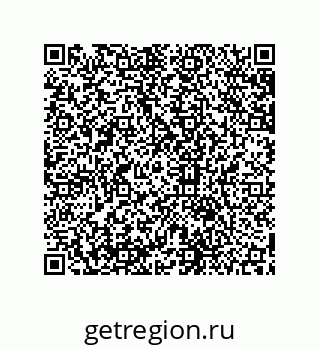 79631677280