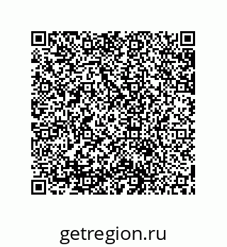 79631677284