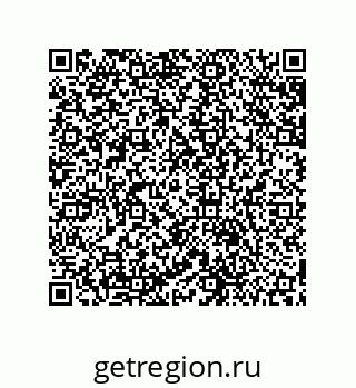 79631677288