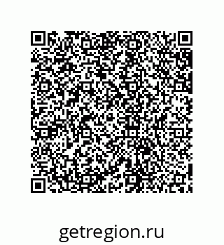 79631677290