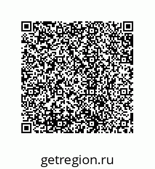 79631677297