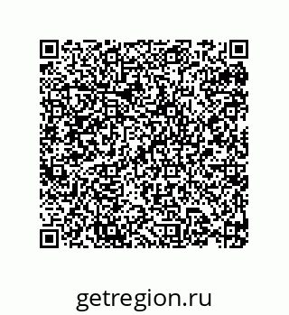 79631677299