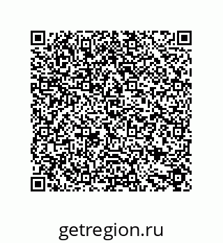 79631677302