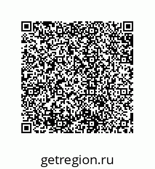 79631677304