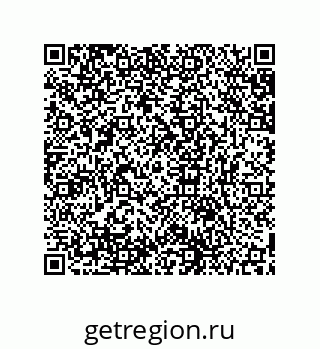 79631677316
