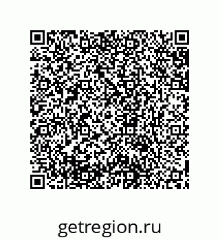 79631677317