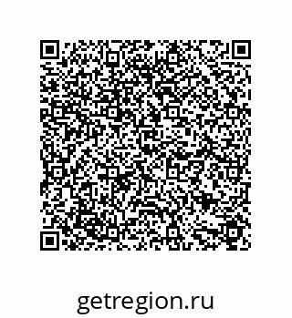 79631677323