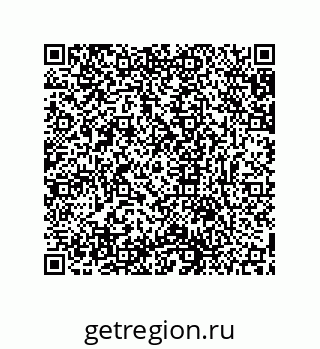 79631677332