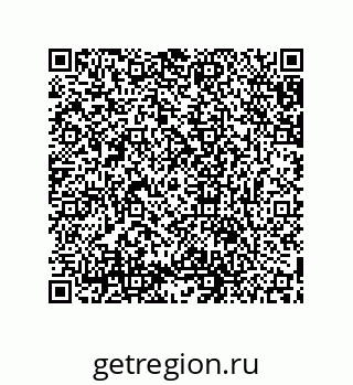 79631677335