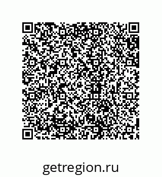 79631677338