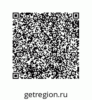 79631677339