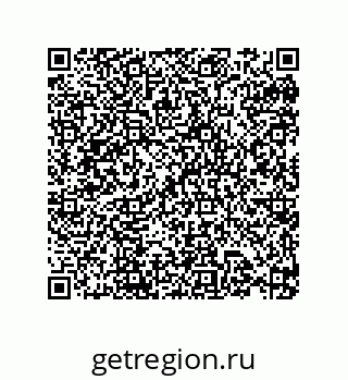 79631677351