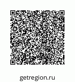79631677384