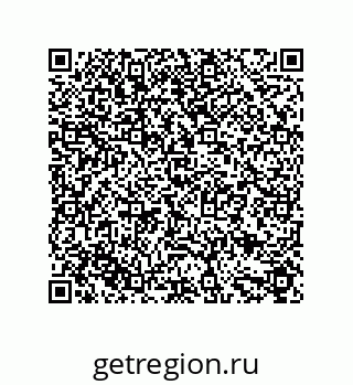 79631677397