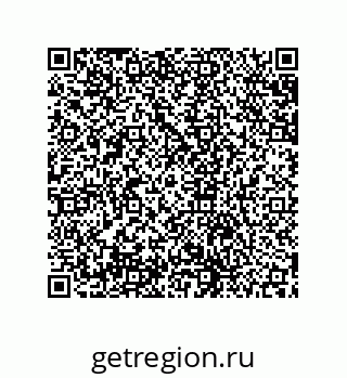 79631677401