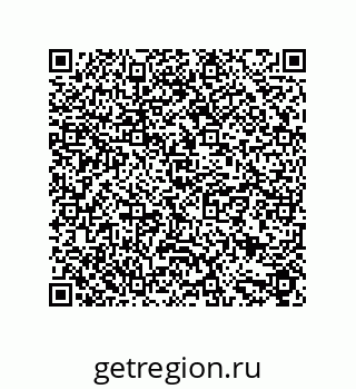 79631677407