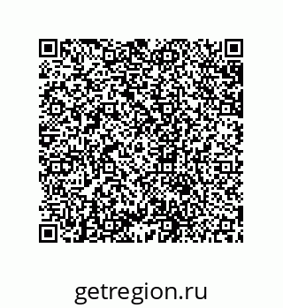 79631677408