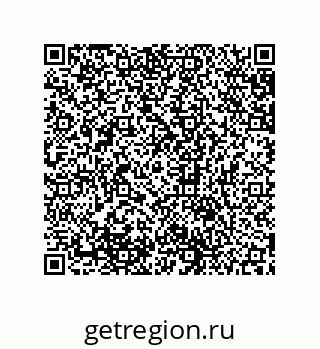 79631677411