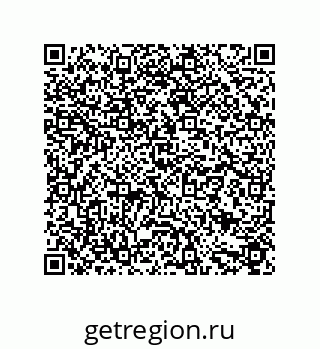 79631677412