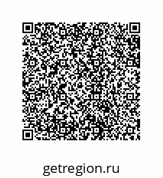 79631677421