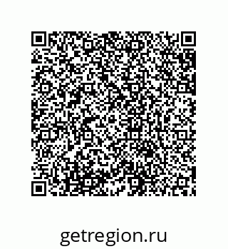 79631677426