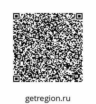 79631677438