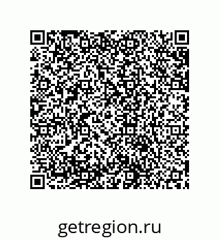 79631677444