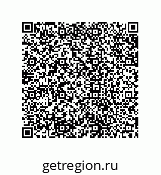 79631677445