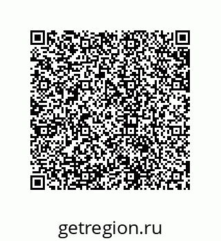 79631677446