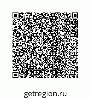 79631677447