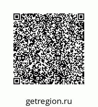 79631677449