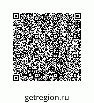 79631677451