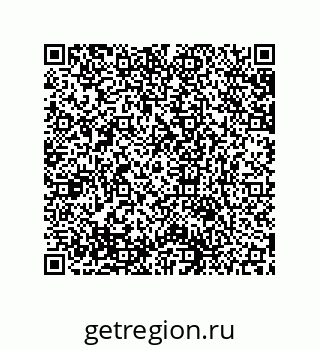 79631677456