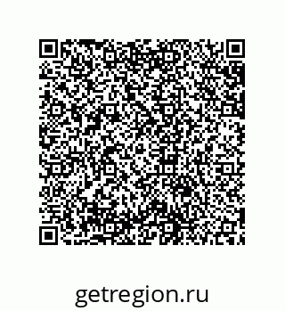 79631677458