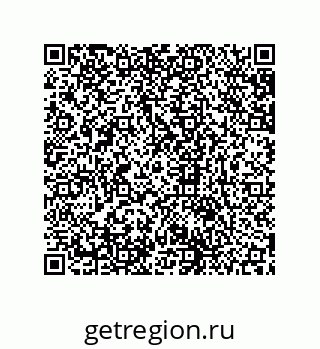 79631677462