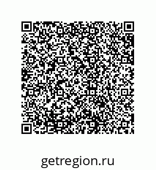 79631677465