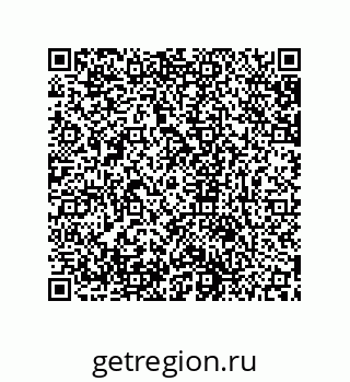 79631677472