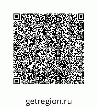 79631677475