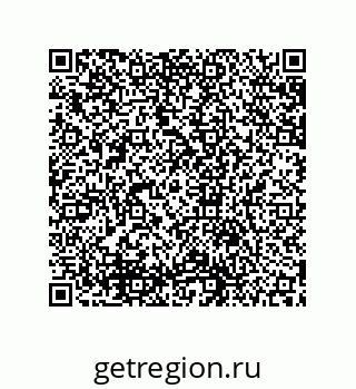 79631677480