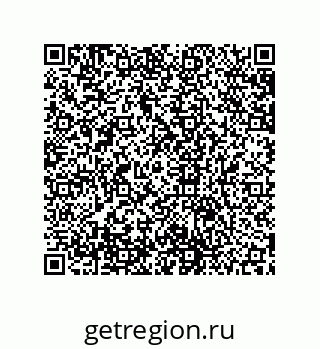 79631677482