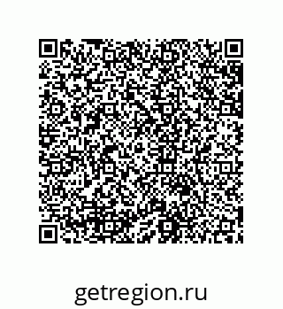 79631677484