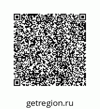 79631677492