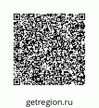79631677494