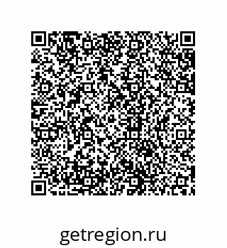 79631677495