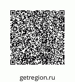 79631677496