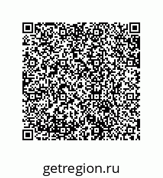 79631677497