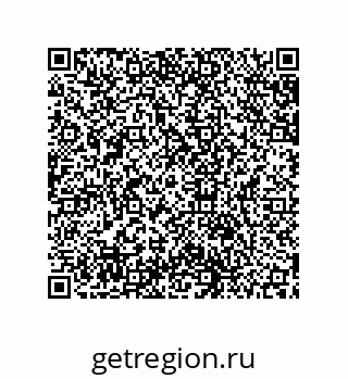79631677498