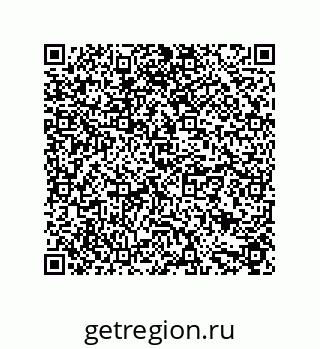 79631677500