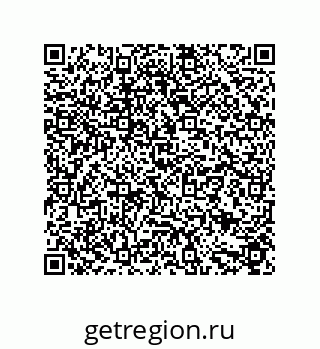 79631677502